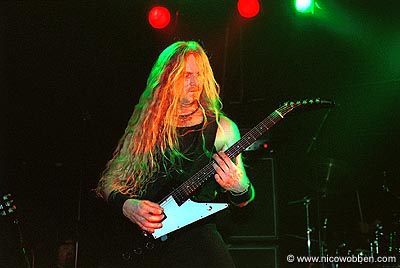 outb210403_13