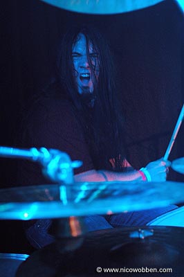 pgnm021005_19