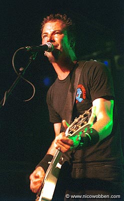 pzwr030605_05