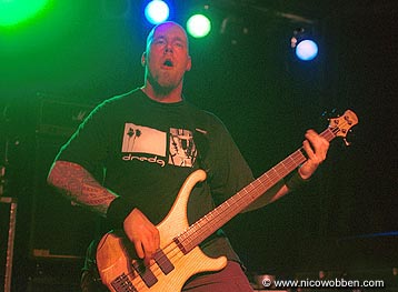 pzwr030605_12
