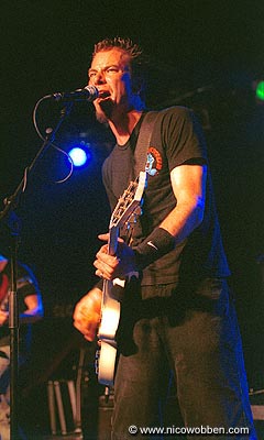 pzwr030605_15