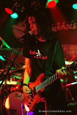 pzwr171102_16