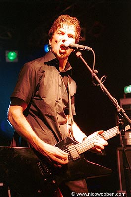pzwr210304_02