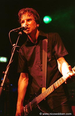 pzwr210304_14