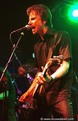 pzwr210304_19