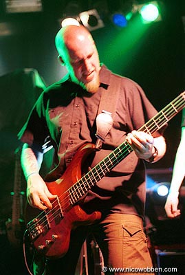 pzwr210304_24