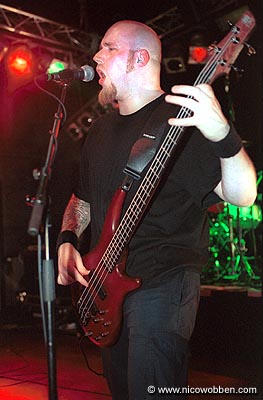 pzwr290604_11