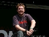 Click here to see the picture (rash130702_05d.jpg)