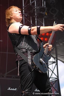 ravn230606_06