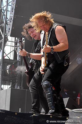ravn230606_19