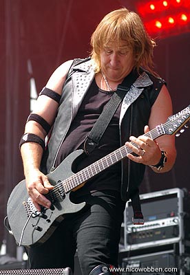 ravn230606_21