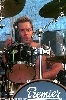 Click here to see the picture (satn060804_15.jpg)