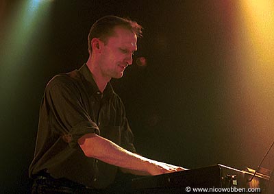 sevn171101_33