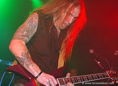 sewi090406_09