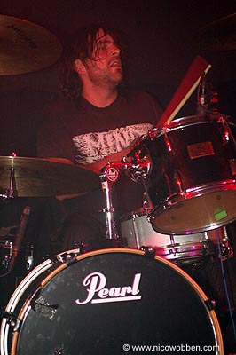 sewi090406_57