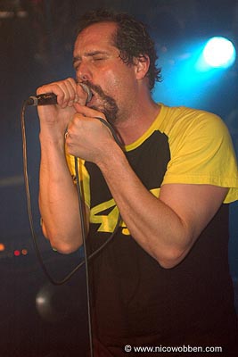 sewi090406_66