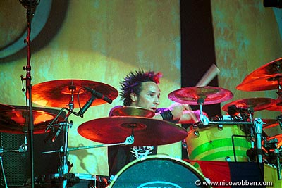 slfl140702_09