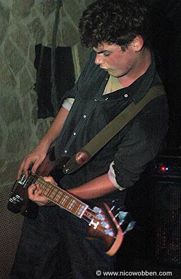 susc291005_16