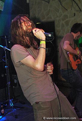susc291005_25