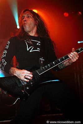 svtg090202_03
