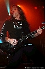 Click here to see the picture (svtg090202_03.jpg)