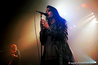 svtg090202_05