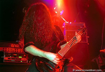 symp120104_05