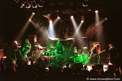 symp120104_08