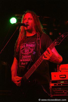 symp310503_16