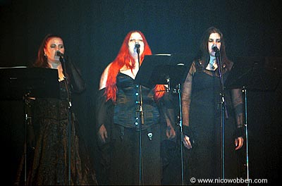 thrn251101_05