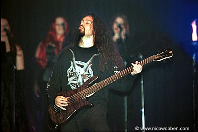 thrn251101_10