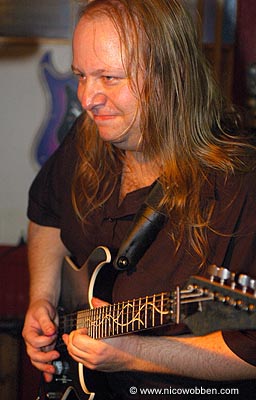 tmma081005_55