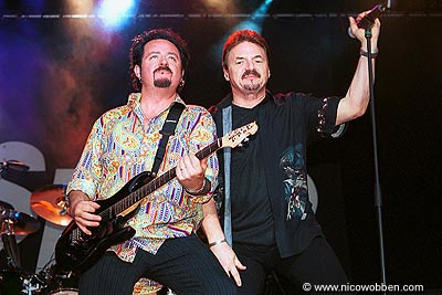 toto120702_03