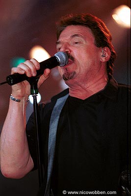 toto120702_28