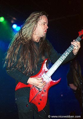 tstm200403_03