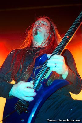 tstm200403_05