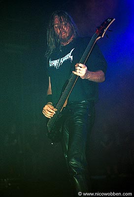 tstm200403_06