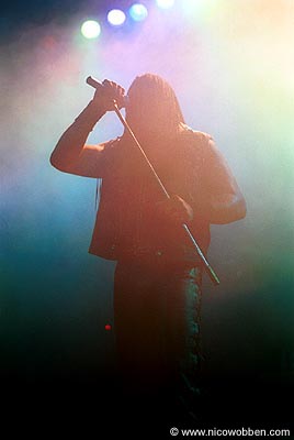 tstm200403_08