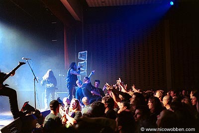 tstm200403_12
