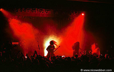 tstm200403_15