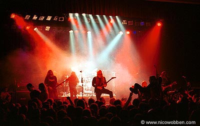 tstm200403_16