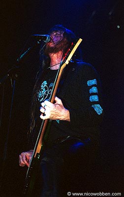 tstm210403_11