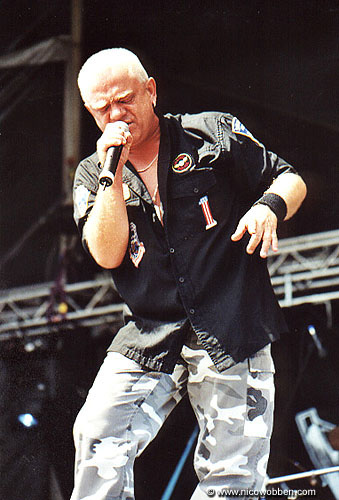 udo300600_2