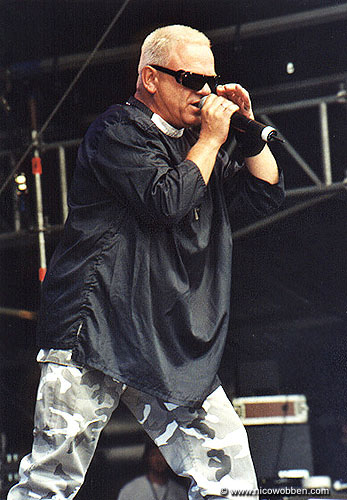 udo300600_3