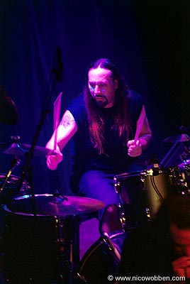 zeho040403_18