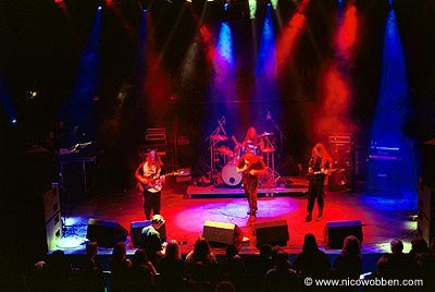 zeho040403_22