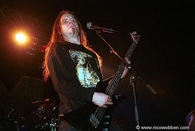 zkln170204_09